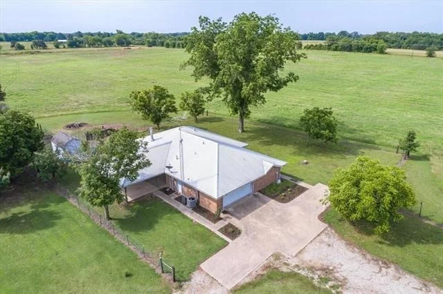 Unit for sale at 290 Vz County Road 3222, Wills Point, TX 75169