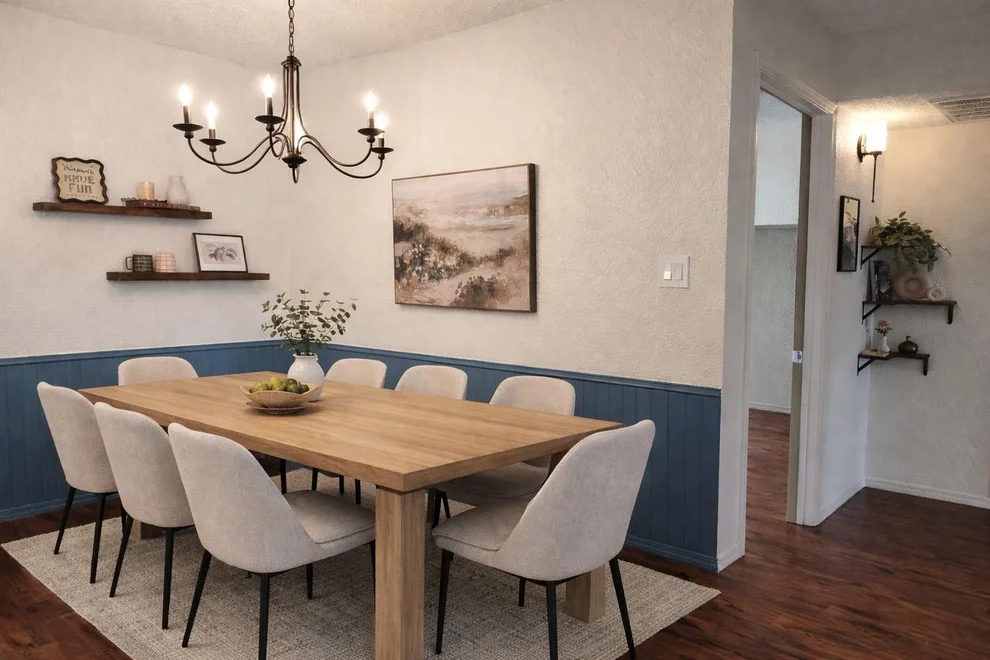 Unit for sale at 4748 Old Bent Tree Lane, Dallas, TX 75287