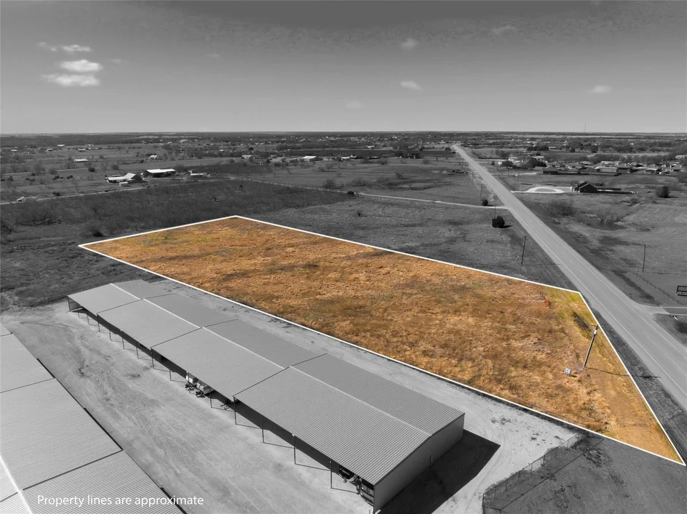 Unit for sale at TBD 5.3 Acres China Spring Road, China Spring, TX 76633
