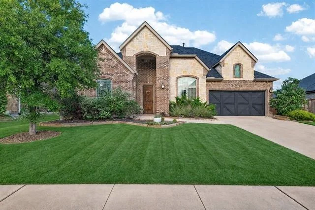 Unit for sale at 7804 Medina Way, McKinney, TX 75071