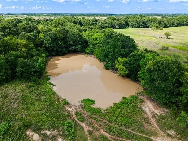 Unit for sale at TBD Lcr 238 ACRES 17.8, Mexia, TX 76667