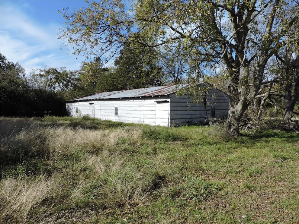 Unit for sale at 0 Fm Road 90, Mabank, TX 75147