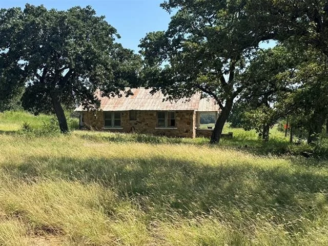 Unit for sale at 3264 Fruitland Road, Bowie, TX 76230