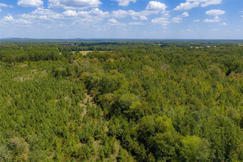 Unit for sale at N County Road 1207, Rusk, TX 75785