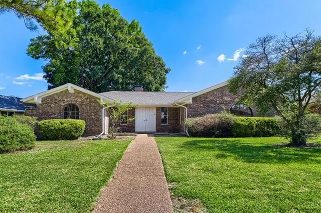 Unit for sale at 2000 Macao Place, Plano, TX 75075