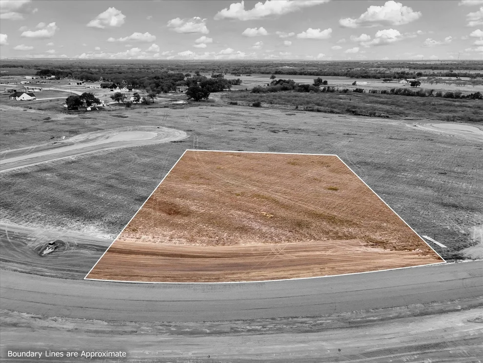 Unit for sale at Lot 29 High Meadow Lane, Elm Mott, TX 76640