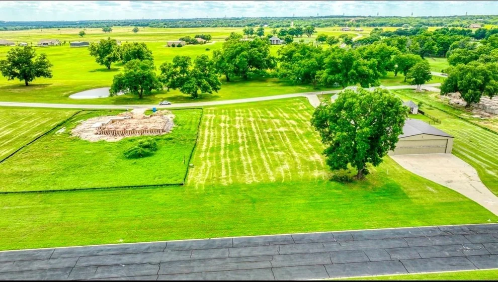 Unit for sale at TBD Westmeadow Drive, Weatherford, TX 76087