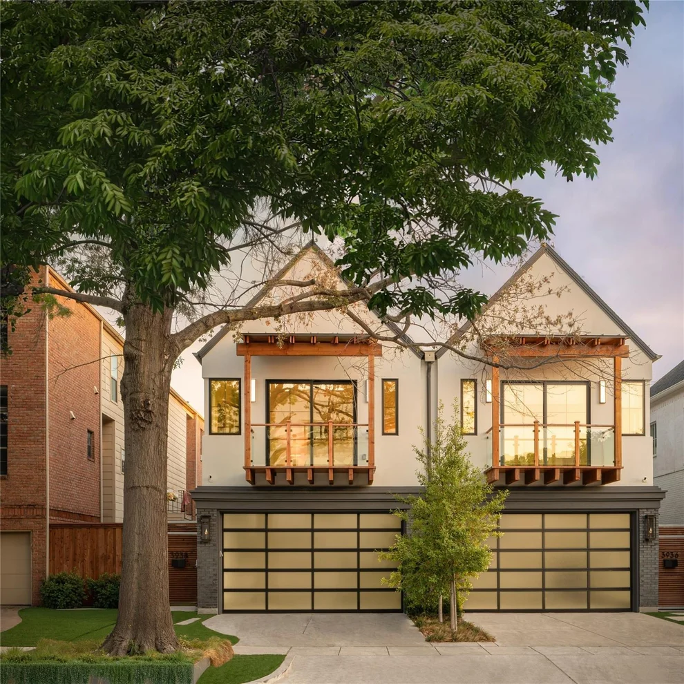 Unit for sale at 3938 Hawthorne Avenue, Dallas, TX 75219