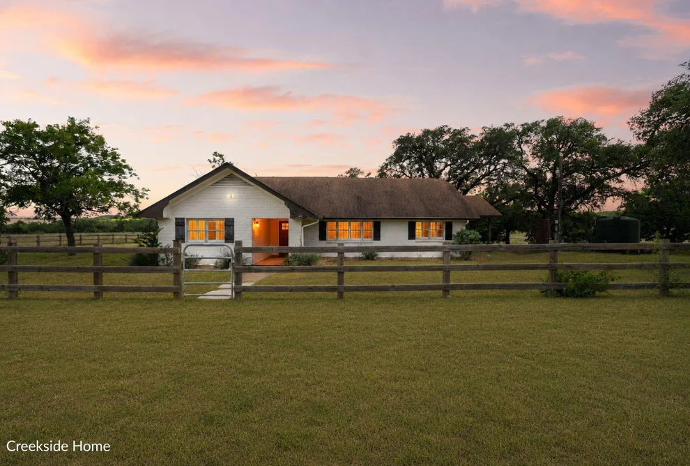 Unit for sale at 000 Nutty Brown Road, Austin, TX 78737