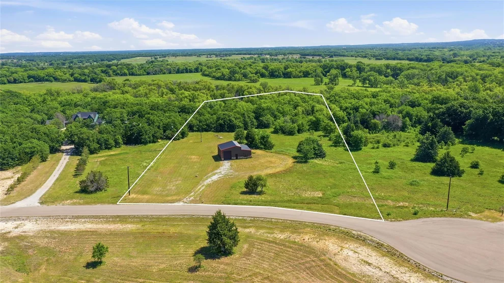 Unit for sale at 115 Pringle Court, Alvord, TX 76225