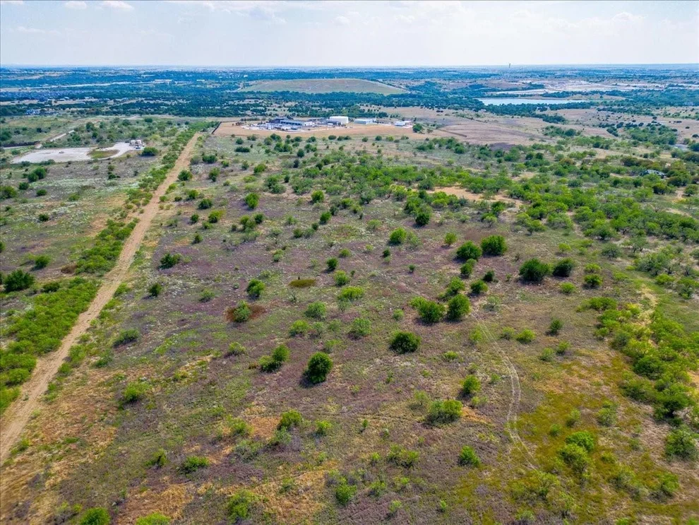 Unit for sale at 11830 Old Weatherford Road, Aledo, TX 76008