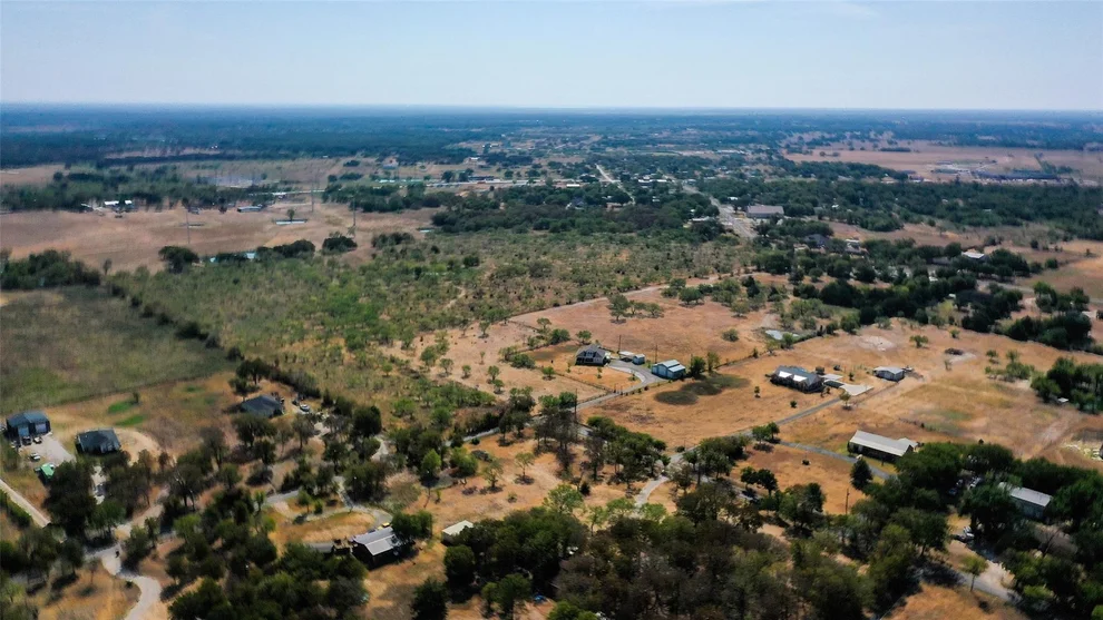 Unit for sale at TBD FM 148, Scurry, TX 75158