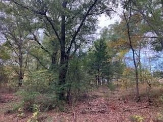 Unit for sale at TBD Lot 16 Westwood Drive, Trinidad, TX 75163