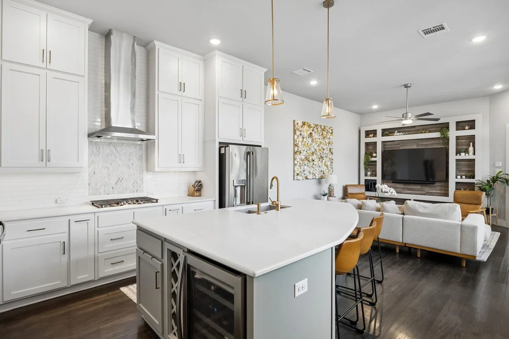 Unit for sale at 5105 Artemesia Lane, Dallas, TX 75209