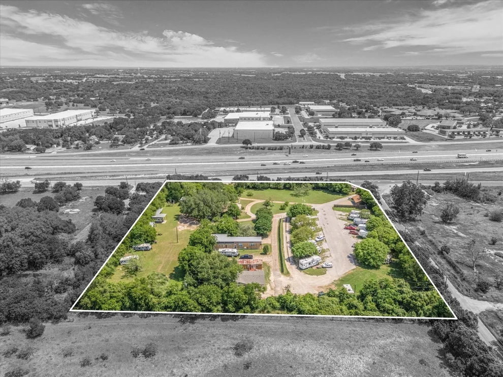 Unit for sale at 1498 Old Golf Course Road, Belton, TX 76513