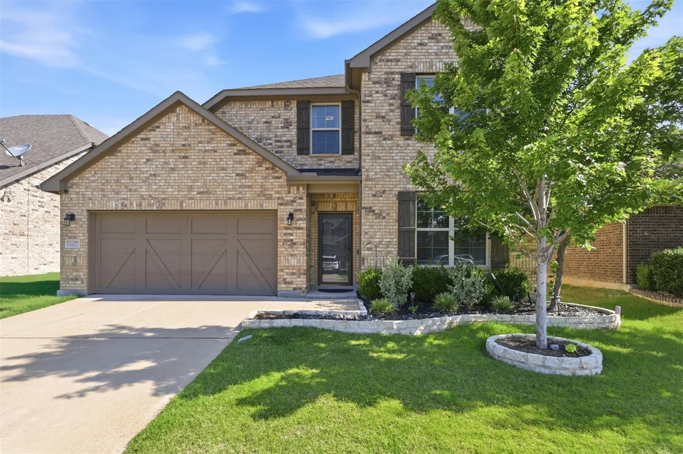 Unit for sale at 6127 Heron Drive, Celina, TX 76227
