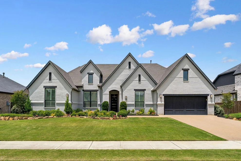 Unit for sale at 1960 Star Trace Parkway, Prosper, TX 75078