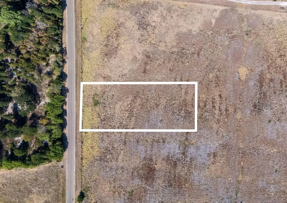 Unit for sale at Lot 3 Winchester Drive, Moody, TX 76557