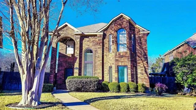 Unit for sale at 348 Leisure Lane, Coppell, TX 75019