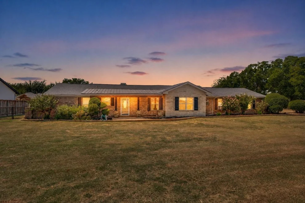 Unit for sale at 6949 Freda Lane, Wylie, TX 75098