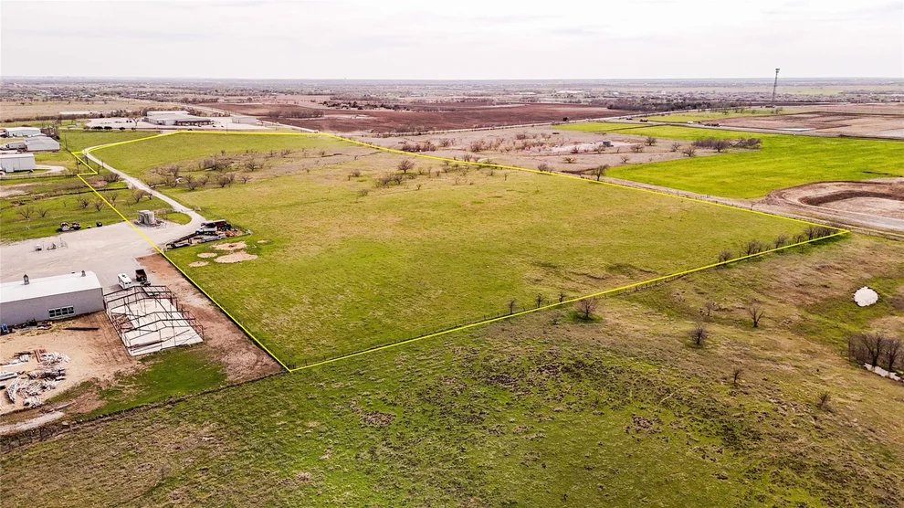 Unit for sale at TBD Fm 2449, Ponder, TX 76259