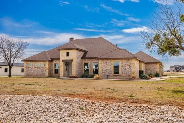 Unit for sale at 118 Spring Gap Avenue, Abilene, TX 79606