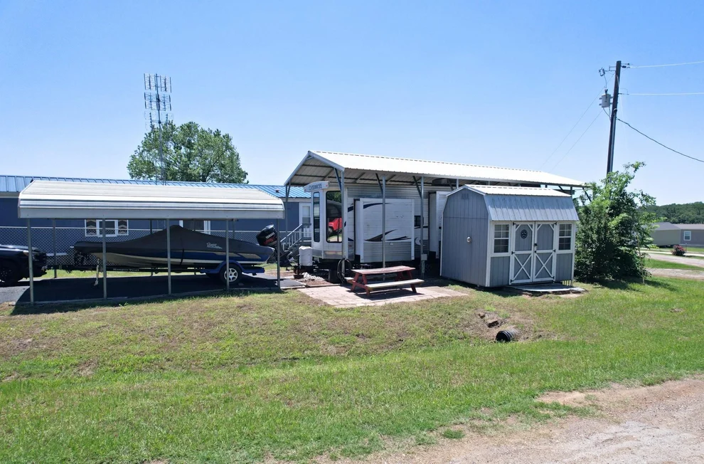 Unit for sale at 215 Running Bear, Quitman, TX 75783