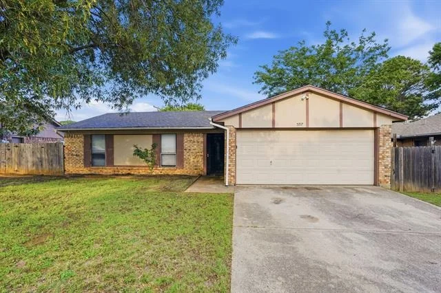 Unit for sale at 5717 Cedar Ridge Drive, Arlington, TX 76017