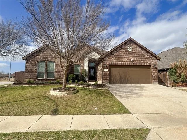 Unit for sale at 7101 Truchas Peak Trail, Fort Worth, TX 76131