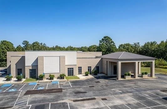 Unit for sale at 3700 Judson Rd, Longview, TX 75605