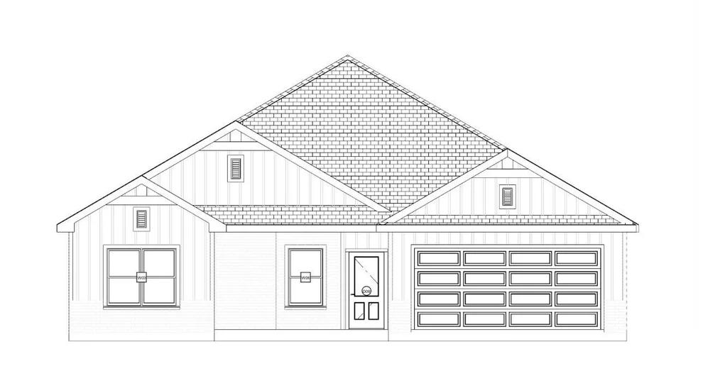 Unit for sale at 7644 Lake Ridge Parkway, Abilene, TX 79602