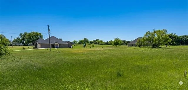 Unit for sale at 2181 County Road 805b, Keene, TX 76031