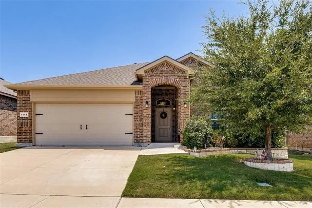 Unit for sale at 1148 Lakeville Drive, Fort Worth, TX 76177