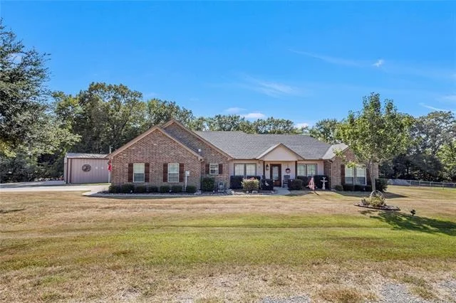 Unit for sale at 530 Rs County Road 4269, Emory, TX 75440