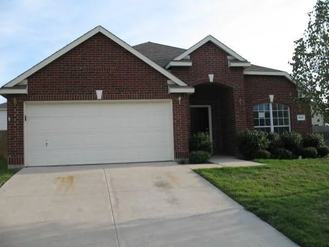 Unit for sale at 9321 Vernon Court, McKinney, TX 75071