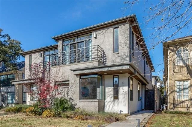 Unit for sale at 4147 Prescott Avenue, Dallas, TX 75219