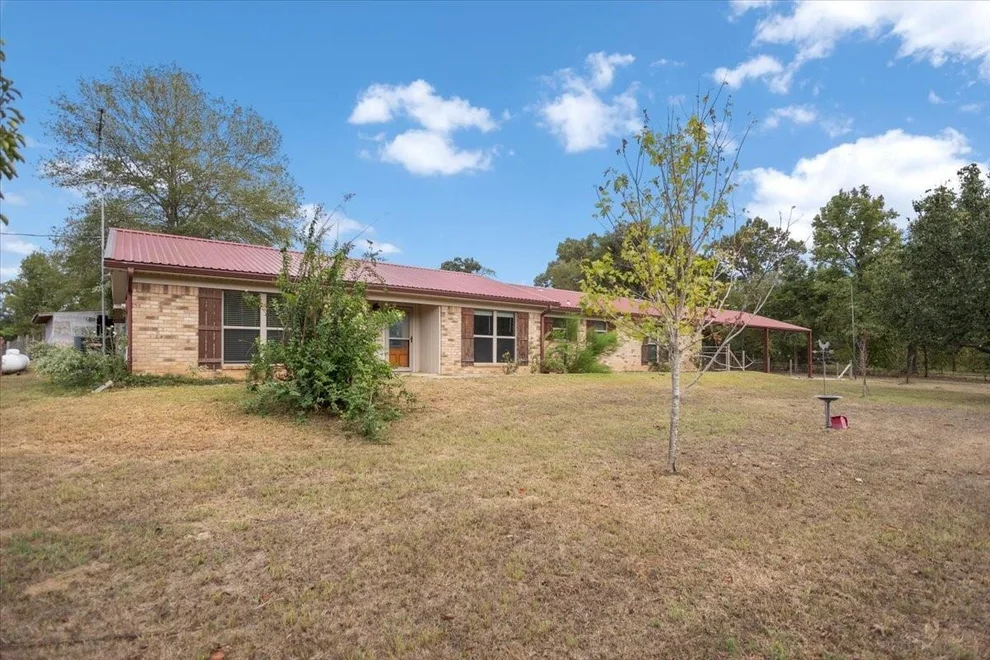 Unit for sale at 5015 726, Gilmer, TX 75645