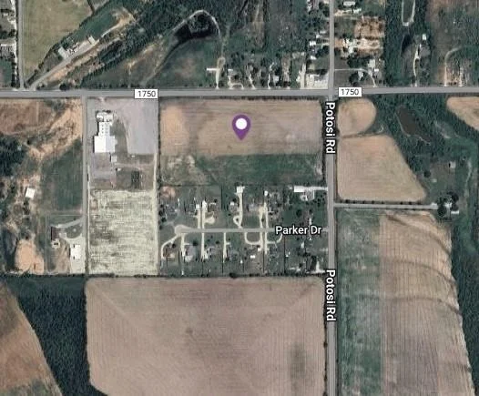 Unit for sale at TBD FM 1750 Road, Abilene, TX 79602