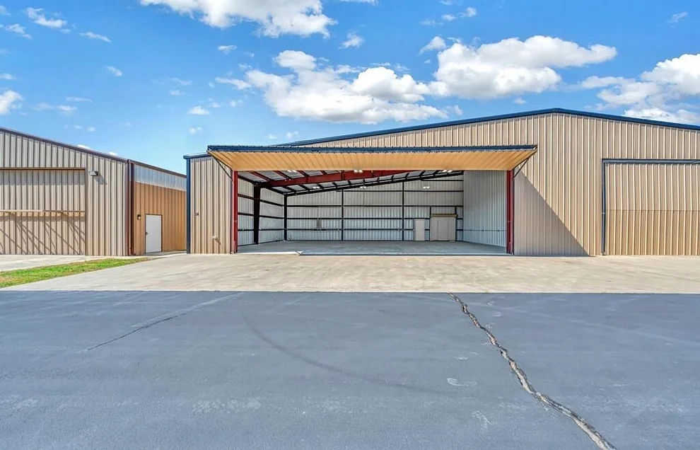 Unit for sale at 27474 HWY 84-PH #18 Highway, McGregor, TX 76657