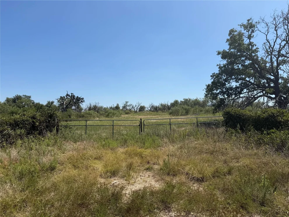 Unit for sale at 501 County Road 376, Cisco, TX 76437