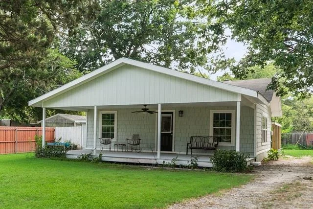 Unit for sale at 635 Vz County Road 3829, Wills Point, TX 75169