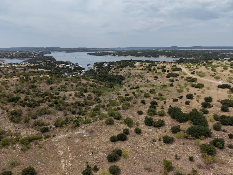 Unit for sale at Lot 59 Gaines Bend Drive, Graford, TX 76449