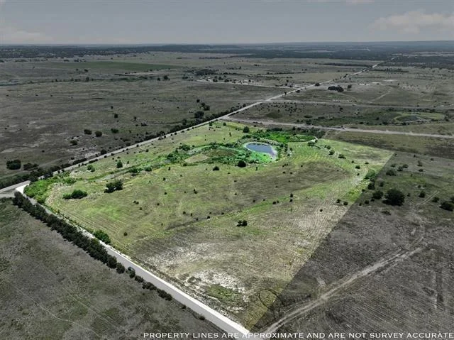 Unit for sale at TBD 1 County Road 214, Hico, TX 76457