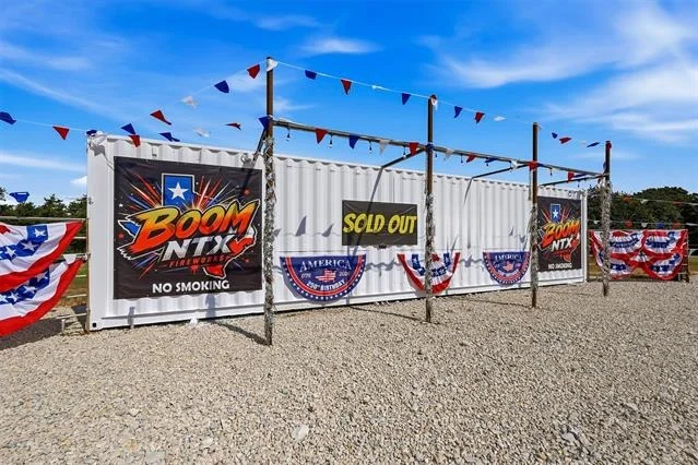 Unit for sale at 29151 US Highway 377, Whitesboro, TX 76245