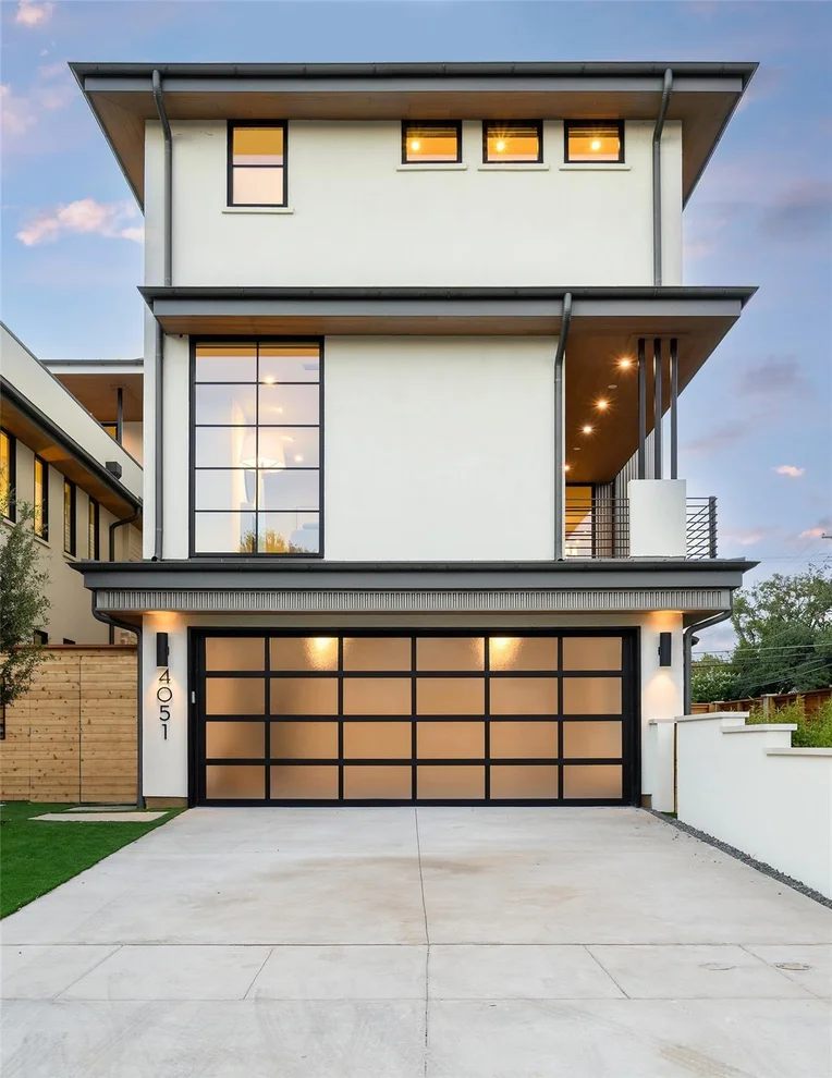 Unit for sale at 4051 Hawthorne Avenue, Dallas, TX 75219