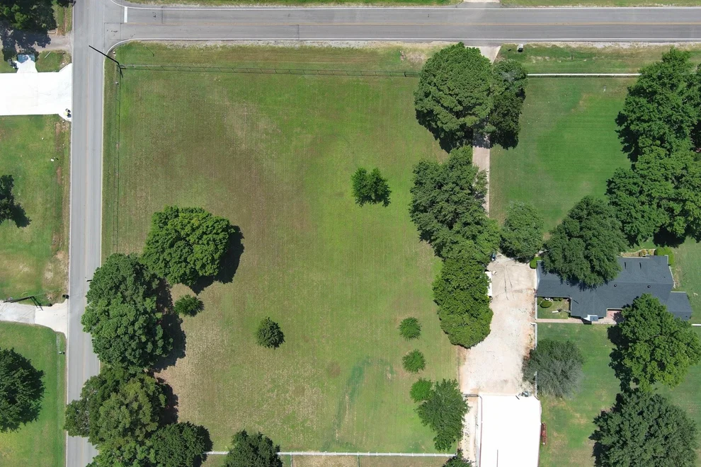 Unit for sale at TBD Grauton Drive, Mansfield, TX 76063