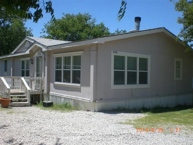 Unit for sale at 5785 Kimber Lane, Frisco, TX 75034