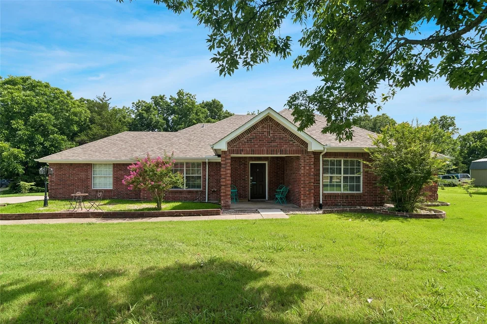 Unit for sale at 855 Cross Timbers Drive, Lowry Crossing, TX 75069