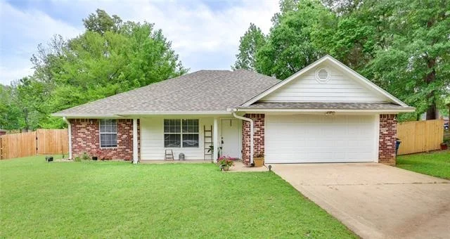 Unit for sale at 110 Peggy Ruth Drive, Longview, TX 75605