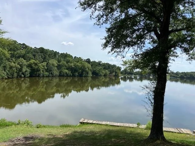 Unit for sale at 146 County Road 4827, Winnsboro, TX 75494